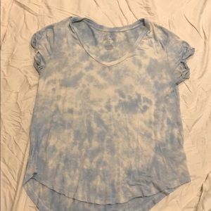 American Eagle soft and sexy t shirt